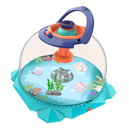 SOPOTUTU 1 Stück Kleine Beobachtungsbox für Insekten Robustes Wasserdichtes und Transparentes Design für Fördert Natürliche Erkundung und Kognitive Fähigkeiten für Outdoor Aktivitäten und SOPOTUTU 1 Stück Kleine Beobachtungsbox für Insekten Robustes Wasserdichtes und Transparentes Design für Fördert Natürliche Erkundung und Kognitive Fähigkeiten für Outdoor Aktivitäten und von SOPOTUTU