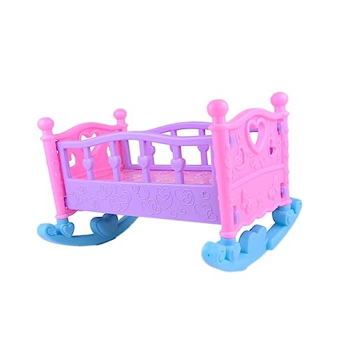 SOPOTUTU 1 Stück Mini Schaukelsitz für Pädagogisches Rollenspielzeug mit Buntem Design Langlebig und Robust Fördert Kreatives und Hält von Handys Fern Zufällige Farbe SOPOTUTU 1 Stück Mini Schaukelsitz für Pädagogisches Rollenspielzeug mit Buntem Design Langlebig und Robust Fördert Kreatives und Hält von Handys Fern Zufällige Farbe von SOPOTUTU