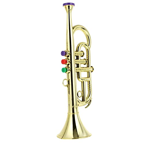 SOPOTUTU 1 Stück Musikspielzeug für Simuliertes Saxophonmodell aus Sicherem und Elektroplattierung für Bühnenauftritte Geburtstagsfeiern und Kreative Freizeitgestaltung SOPOTUTU 1 Stück Musikspielzeug für Simuliertes Saxophonmodell aus Sicherem und Elektroplattierung für Bühnenauftritte Geburtstagsfeiern und Kreative Freizeitgestaltung von SOPOTUTU