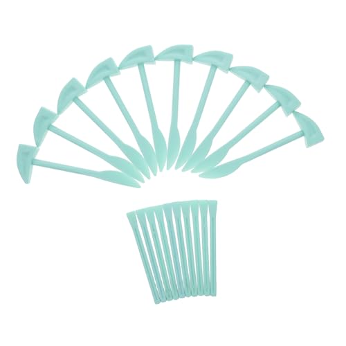 SOPOTUTU 10 Sätze Graben Werkzeuge DIY archäologisches Grabspielzeug Werkzeuge für Kleinkinder Spielzeugwerkzeuge Graben Werkzeuge für Grabset PVC Himmelblau SOPOTUTU 10 Sätze Graben Werkzeuge DIY archäologisches Grabspielzeug Werkzeuge für Kleinkinder Spielzeugwerkzeuge Graben Werkzeuge für Grabset PVC Himmelblau von SOPOTUTU