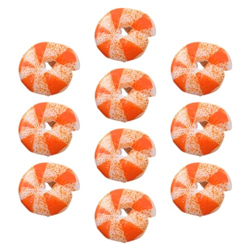 SOPOTUTU 10 Stück Garnelen Modell Mini Lebensmittel Ornament Mini Lebensmittel Rollenspiel Lebensmittel Mini Haus Zubehör Lebensmittel Requisiten Mini Garnelen SOPOTUTU 10 Stück Garnelen Modell Mini Lebensmittel Ornament Mini Lebensmittel Rollenspiel Lebensmittel Mini Haus Zubehör Lebensmittel Requisiten Mini Garnelen von SOPOTUTU