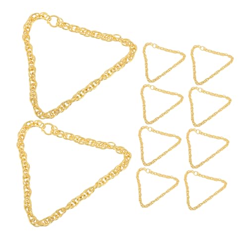 SOPOTUTU 10 Stück Kleine Gelbe Enten Schmuckstücke Auto Armaturenbrett Dekorationen Armaturenbrett Ornament Auto Enten Für Das Armaturenbrett Auto Für Frauen Armaturenbrett von SOPOTUTU
