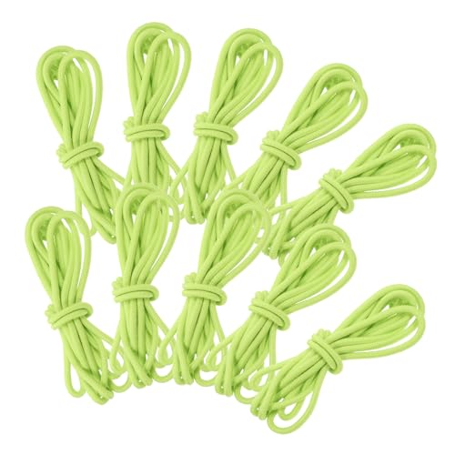 SOPOTUTU 10 Stück Teiliges Beading Schnürsenkel Kinderfreundlicher Weicher Polyester Fädel Schnur für Kindergarten Fädelspiele Fördert Feinmotorik Kreativität und Hand Auge Koordination SOPOTUTU 10 Stück Teiliges Beading Schnürsenkel Kinderfreundlicher Weicher Polyester Fädel Schnur für Kindergarten Fädelspiele Fördert Feinmotorik Kreativität und Hand Auge Koordination von SOPOTUTU
