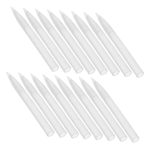 SOPOTUTU 100 Stück Teiliges Wasserballon bindewerkzeug aus Robustem Kunststoff Ergonomisch Geformt für Schnelles Füllen und Bequemes Knoten für Partys und Kinderfreundlichen Wasserspaß SOPOTUTU 100 Stück Teiliges Wasserballon bindewerkzeug aus Robustem Kunststoff Ergonomisch Geformt für Schnelles Füllen und Bequemes Knoten für Partys und Kinderfreundlichen Wasserspaß von SOPOTUTU