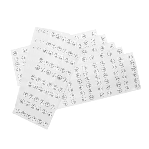 SOPOTUTU 12 Blatt Selbstklebende Erdungswarnaufkleber PVC Elektrische Schutzkennzeichen für Industrieanlagen Hohe Sichtbarkeit Langlebig Vielseitig für Elektrische Schaltschränke Maschinen SOPOTUTU 12 Blatt Selbstklebende Erdungswarnaufkleber PVC Elektrische Schutzkennzeichen für Industrieanlagen Hohe Sichtbarkeit Langlebig Vielseitig für Elektrische Schaltschränke Maschinen von SOPOTUTU