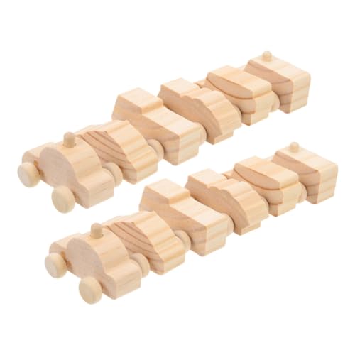 SOPOTUTU 12 Stück Teiliges Holzauto bastelset Unlackierte Kleine Graffiti Autos aus Naturbelassenem Holz Kindgerechte DIY holzfahrzeuge für Kreative Malprojekte und Frühkindliche SOPOTUTU 12 Stück Teiliges Holzauto bastelset Unlackierte Kleine Graffiti Autos aus Naturbelassenem Holz Kindgerechte DIY holzfahrzeuge für Kreative Malprojekte und Frühkindliche von SOPOTUTU