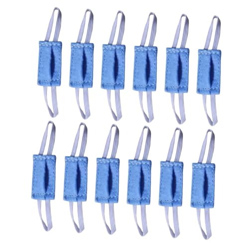 SOPOTUTU 12 Stück Teiliges Mini Gesichtsmaske für Puppen Detailreiche Realistische Miniatur Masken Vielseitig als Puppenaccessoire und Dekoration und Langlebig SOPOTUTU 12 Stück Teiliges Mini Gesichtsmaske für Puppen Detailreiche Realistische Miniatur Masken Vielseitig als Puppenaccessoire und Dekoration und Langlebig von SOPOTUTU