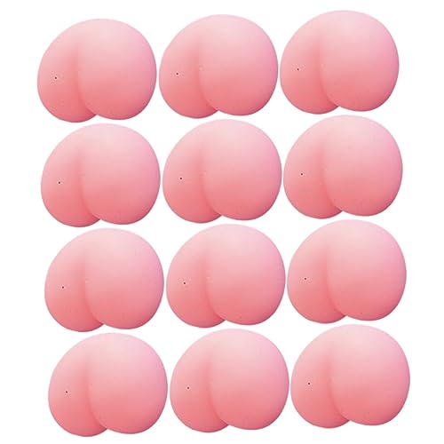 SOPOTUTU 12Stücke Teiliges Squeeze für Lustiges Stressabbau Sensorische Zappelspielzeuge zur für Jungen für Stressabbau und Erfahrungen SOPOTUTU 12Stücke Teiliges Squeeze für Lustiges Stressabbau Sensorische Zappelspielzeuge zur für Jungen für Stressabbau und Erfahrungen von SOPOTUTU