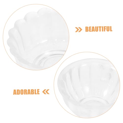 SOPOTUTU 15 Stück Maßstab Kunststoff Mini Haus Milchbecher und Kleine Kaffeetassen Dekoratives Zubehör für Puppenmöbel und DIY Miniaturhäuser SOPOTUTU 15 Stück Maßstab Kunststoff Mini Haus Milchbecher und Kleine Kaffeetassen Dekoratives Zubehör für Puppenmöbel und DIY Miniaturhäuser von SOPOTUTU