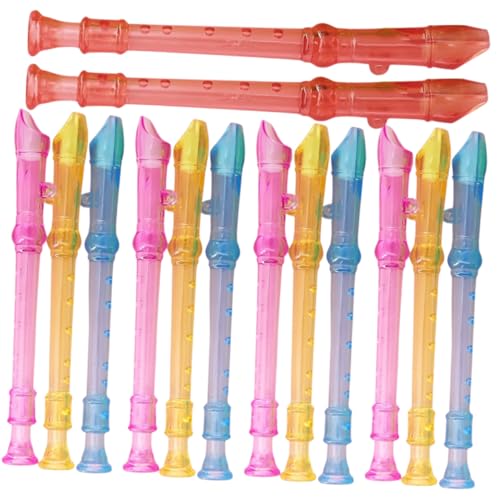SOPOTUTU 15 Stück Teiliges Anfänger Klarinetten Klarinette Windinstrument aus Sicherem Wiederverwendbarem Material Transparenter Farbverlauf Einfach Üben Zufällige Farbe Zufällige Farbe SOPOTUTU 15 Stück Teiliges Anfänger Klarinetten Klarinette Windinstrument aus Sicherem Wiederverwendbarem Material Transparenter Farbverlauf Einfach Üben Zufällige Farbe Zufällige Farbe von SOPOTUTU