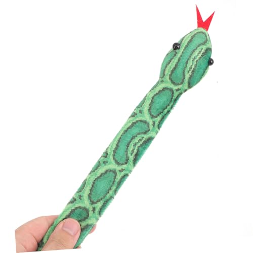 SOPOTUTU 16 Stück Teiliges Slap Armband Schlangen design Langlebig Farbenfroh Sichere Kinderarmbänder Einfache Handhabung als Geburtstags mitgebsel Jungen Mädchen SOPOTUTU 16 Stück Teiliges Slap Armband Schlangen design Langlebig Farbenfroh Sichere Kinderarmbänder Einfache Handhabung als Geburtstags mitgebsel Jungen Mädchen von SOPOTUTU