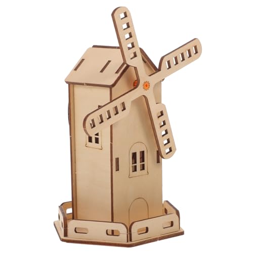 SOPOTUTU 1Satz DIY Solarspielzeug für Holz Bildungsspielzeug für Wissenschaftliche Experimente Bastelset zur Kreativität und Junge Mädchen Beziehung SOPOTUTU 1Satz DIY Solarspielzeug für Holz Bildungsspielzeug für Wissenschaftliche Experimente Bastelset zur Kreativität und Junge Mädchen Beziehung von SOPOTUTU