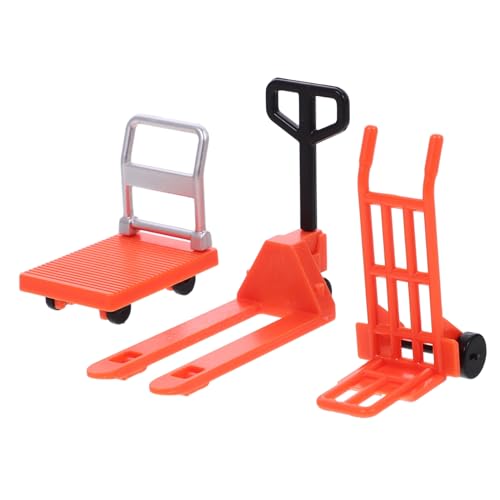 SOPOTUTU 1Satz Gabelstapler Plattformwagen Bewegliches Automodell Für Lehrreiches Baufahrzeug Motorik Für Geburtstagsgeschenke Und Kreative Spielstunden SOPOTUTU 1Satz Gabelstapler Plattformwagen Bewegliches Automodell Für Lehrreiches Baufahrzeug Motorik Für Geburtstagsgeschenke Und Kreative Spielstunden von SOPOTUTU