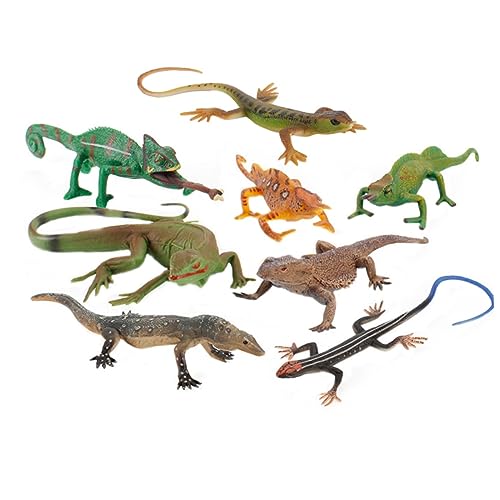 SOPOTUTU 1Satz Simulations Modell Realistisches Plastikspielzeug Für Pädagogisches Lernspielzeug Kognitiven Fähigkeiten Für Garten Und Innenräume Design SOPOTUTU 1Satz Simulations Modell Realistisches Plastikspielzeug Für Pädagogisches Lernspielzeug Kognitiven Fähigkeiten Für Garten Und Innenräume Design von SOPOTUTU