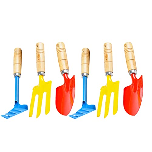 SOPOTUTU 2 Sätze Strandspielzeug Set mit Lustige Sandspielzeuge für Outdoor Aktivitäten für Jungen Sandkasten oder Am Strand SOPOTUTU 2 Sätze Strandspielzeug Set mit Lustige Sandspielzeuge für Outdoor Aktivitäten für Jungen Sandkasten oder Am Strand von SOPOTUTU