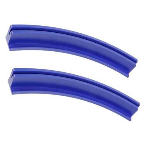 SOPOTUTU 2 Stück Pokerständer Spielkartenhalter Für Erwachsene Domino-ständer Domino-Halter Kartenhalter Für Spielkarten Canasta-kartenhalter Rack-kartenhalter Karteninhaber Blue Plastik SOPOTUTU 2 Stück Pokerständer Spielkartenhalter Für Erwachsene Domino-ständer Domino-Halter Kartenhalter Für Spielkarten Canasta-kartenhalter Rack-kartenhalter Karteninhaber Blue Plastik von SOPOTUTU