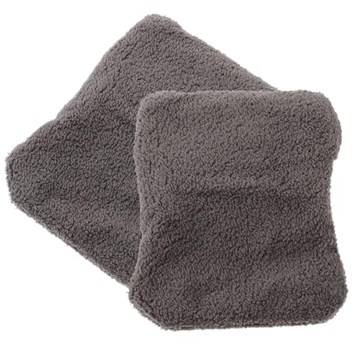 SOPOTUTU 2 Stück Sandentferner Handschuh Sandreinigungstasche Samtbezug Strand Sandentferner für Urlaub Camping Klein Strand Gadget SOPOTUTU 2 Stück Sandentferner Handschuh Sandreinigungstasche Samtbezug Strand Sandentferner für Urlaub Camping Klein Strand Gadget von SOPOTUTU