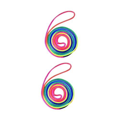 SOPOTUTU 2 Stück Vintage String Handspiel Spielzeug Für Kinder Kreative Fingersaiten Für Hand- Und Augenkoordination Old School Spielzeug Zum Spielen Im Freien Und Partyzubehör von SOPOTUTU