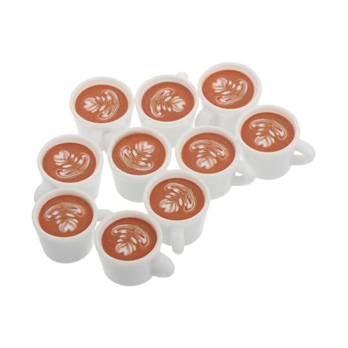 SOPOTUTU 20 Stück Puppenhaus Kaffeetasse Teetasse Kaffeetasse Mini Kaffeetasse Mini Kaffeetasse Puppenhaus Kaffeetasse Mini Puppenhaus Zubehör Puppenhaus Lebensmittelzubehör SOPOTUTU 20 Stück Puppenhaus Kaffeetasse Teetasse Kaffeetasse Mini Kaffeetasse Mini Kaffeetasse Puppenhaus Kaffeetasse Mini Puppenhaus Zubehör Puppenhaus Lebensmittelzubehör von SOPOTUTU
