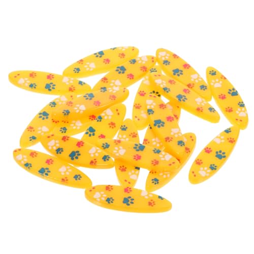 SOPOTUTU 20 Stück Surfboard Deko Mediterraner Stil Resin Surfboard für Tischdeko Kreative Strand Deko für Zuhause für Hochzeiten und Partys Langlebig und Detailreich Gestaltet SOPOTUTU 20 Stück Surfboard Deko Mediterraner Stil Resin Surfboard für Tischdeko Kreative Strand Deko für Zuhause für Hochzeiten und Partys Langlebig und Detailreich Gestaltet von SOPOTUTU