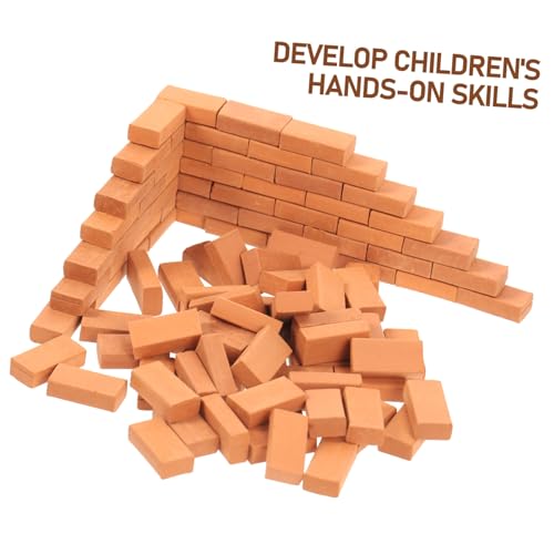 SOPOTUTU 200 Stück Maßstab für Sandtisch Landschaft Mikro szenerie Puppenhaus Dekoration Kompakt und Vielseitig SOPOTUTU 200 Stück Maßstab für Sandtisch Landschaft Mikro szenerie Puppenhaus Dekoration Kompakt und Vielseitig von SOPOTUTU