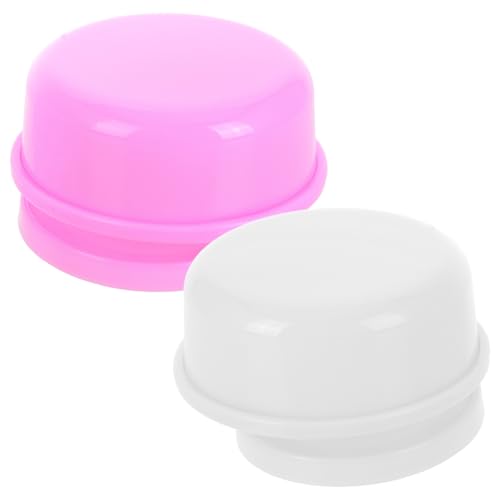 SOPOTUTU Spieluhr-Set Basis Drehbar Spieluhr-ständer Ersatzteil Für Handwerk von SOPOTUTU