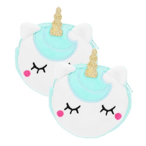 SOPOTUTU 2Stücke Einhorn Druckknopf Armbänder Für Slap Armbänder Mit Einhorn Für Einhorn Partys Und Farbenfroh Und Ansprechend Mit Verarbeitung SOPOTUTU 2Stücke Einhorn Druckknopf Armbänder Für Slap Armbänder Mit Einhorn Für Einhorn Partys Und Farbenfroh Und Ansprechend Mit Verarbeitung von SOPOTUTU