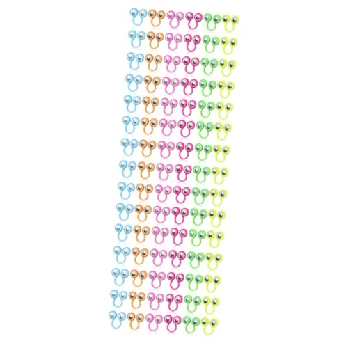 SOPOTUTU 3 Sätze Teiliges Fingerpuppen Mit Großen Augen Spielzeuge Für Puppenaccessoires Für Kreatives Und Geschichtenerzählen Fördert Lernspaß Und 30 Stück * 3 SOPOTUTU 3 Sätze Teiliges Fingerpuppen Mit Großen Augen Spielzeuge Für Puppenaccessoires Für Kreatives Und Geschichtenerzählen Fördert Lernspaß Und 30 Stück * 3 von SOPOTUTU