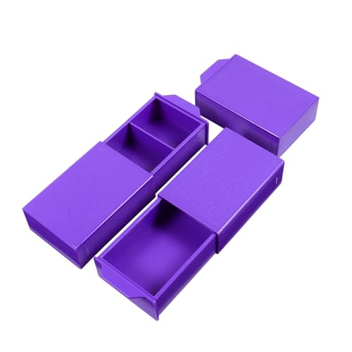 SOPOTUTU 3 Teilige Verschiedene Bühnen Requisiten Nahaufnahme Requisiten Trick Gimmick Bühnen Requisiten Bühnen Gimmick Requisiten Kunststoff SOPOTUTU 3 Teilige Verschiedene Bühnen Requisiten Nahaufnahme Requisiten Trick Gimmick Bühnen Requisiten Bühnen Gimmick Requisiten Kunststoff von SOPOTUTU
