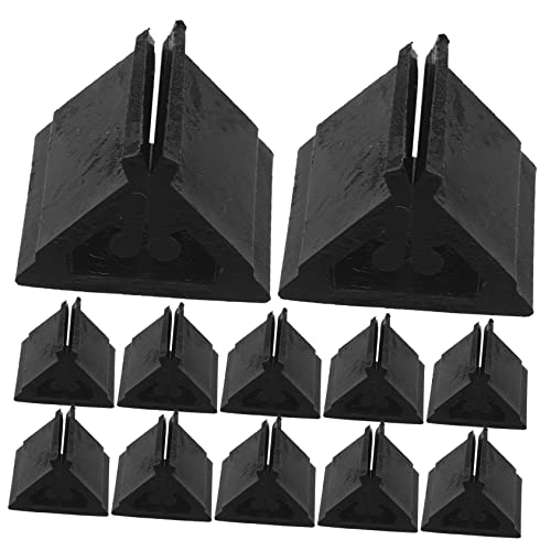 SOPOTUTU 3Taschen Kartenständer Aus Kunststoff Stabiler Kartenhalter Für Tarotkarten Und Brettspiele Für Hochzeiten Und Spielabende Sorgt Für Freihändiges Und Einfache SOPOTUTU 3Taschen Kartenständer Aus Kunststoff Stabiler Kartenhalter Für Tarotkarten Und Brettspiele Für Hochzeiten Und Spielabende Sorgt Für Freihändiges Und Einfache von SOPOTUTU