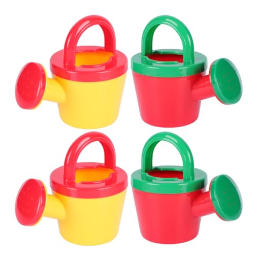 SOPOTUTU 4 Stücke Wasser Sprinkler Bewässerung Bad Kleinkind Kleinkind Dusche Dusche Pp SOPOTUTU 4 Stücke Wasser Sprinkler Bewässerung Bad Kleinkind Kleinkind Dusche Dusche Pp von SOPOTUTU