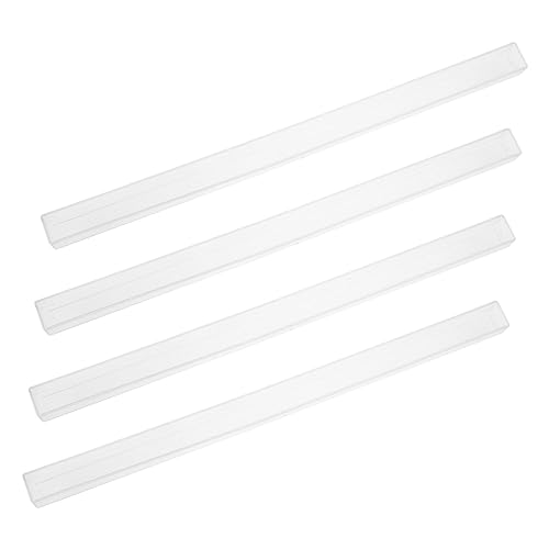 SOPOTUTU 4Stücke Teiliges Tragbares Mahjong Rack Kreative Mini Mahjong Halter für Spielsteine für Reisen und Einfache Lagerung Langlebig und Praktisch SOPOTUTU 4Stücke Teiliges Tragbares Mahjong Rack Kreative Mini Mahjong Halter für Spielsteine für Reisen und Einfache Lagerung Langlebig und Praktisch von SOPOTUTU