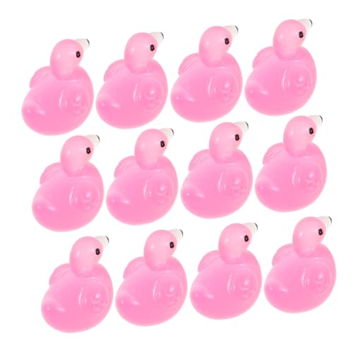 SOPOTUTU 50 Stück Flamingo Modell Flamingo Für Den Außenbereich Flamingo Party Dekorationen Rosa Flamingos Für Den Hof Flamingo Figur Aus Metall Flamingo Für Den SOPOTUTU 50 Stück Flamingo Modell Flamingo Für Den Außenbereich Flamingo Party Dekorationen Rosa Flamingos Für Den Hof Flamingo Figur Aus Metall Flamingo Für Den von SOPOTUTU