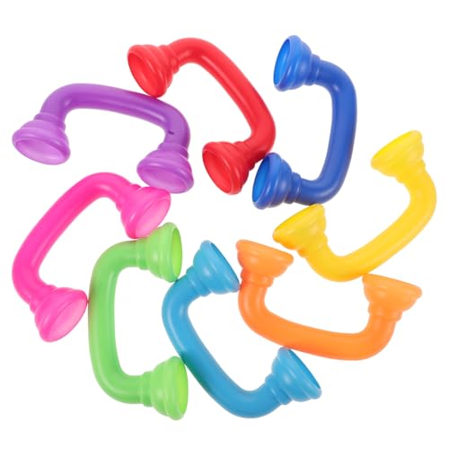 SOPOTUTU 8 Teiliges Telefon Hörer Telefon Für Kleinkinder Spieltelefon Realistisches Kleinkind Flüstertelefon Sprachspielzeug Telefon Für Kleinkinder Klassenzimmer SOPOTUTU 8 Teiliges Telefon Hörer Telefon Für Kleinkinder Spieltelefon Realistisches Kleinkind Flüstertelefon Sprachspielzeug Telefon Für Kleinkinder Klassenzimmer von SOPOTUTU
