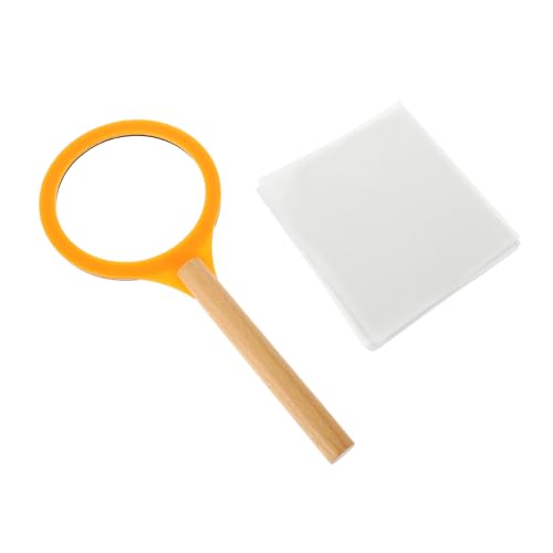 SOPOTUTU Angelspiel Teilig Leichtes Papier Kescher mit Langem Griff Tragbar für Outdoor Fischfang Geeignet für Spielerisches Angeln und Strandaktivitäten Farblich Sortiert Zufällige Farbe SOPOTUTU Angelspiel Teilig Leichtes Papier Kescher mit Langem Griff Tragbar für Outdoor Fischfang Geeignet für Spielerisches Angeln und Strandaktivitäten Farblich Sortiert Zufällige Farbe von SOPOTUTU