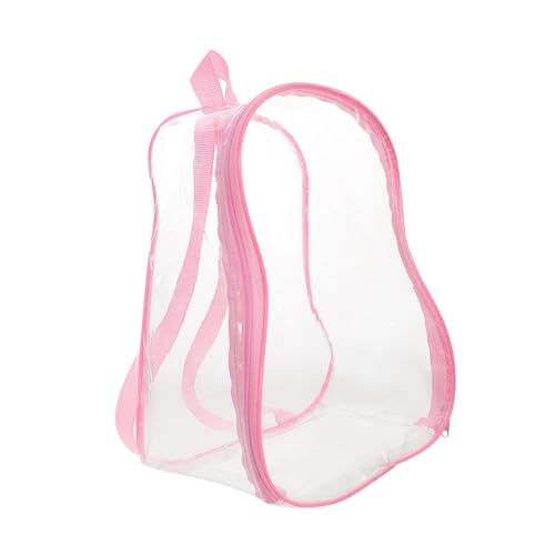 SOPOTUTU Aufbewahrungstasche Puppentragetasche Puppenaufbewahrungs Reisetasche Puppenaufbewahrungstasche Transparenter Puppentrage Organizer Transparenter Puppenkoffer Puppentragerucksack SOPOTUTU Aufbewahrungstasche Puppentragetasche Puppenaufbewahrungs Reisetasche Puppenaufbewahrungstasche Transparenter Puppentrage Organizer Transparenter Puppenkoffer Puppentragerucksack von SOPOTUTU