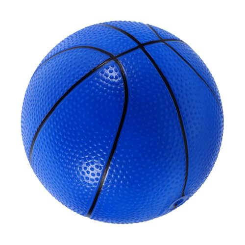 SOPOTUTU Aufblasbarer Basketball Hüpfball Basketball Aufblasbarer Sportball Spiele Für Draußen Kinderball Indoor Training Basketball Basketball Spielball Klopfball PVC SOPOTUTU Aufblasbarer Basketball Hüpfball Basketball Aufblasbarer Sportball Spiele Für Draußen Kinderball Indoor Training Basketball Basketball Spielball Klopfball PVC von SOPOTUTU