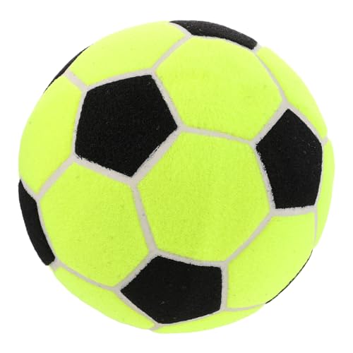 SOPOTUTU Aufblasbares Soccer Dart Spiel Klebender Fußball für Drinnen und Draußen Robustes Klettball Trainingstool für Erwachsene Fußball Wurfspiel für Partys und Teamtraining SOPOTUTU Aufblasbares Soccer Dart Spiel Klebender Fußball für Drinnen und Draußen Robustes Klettball Trainingstool für Erwachsene Fußball Wurfspiel für Partys und Teamtraining von SOPOTUTU