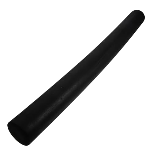 SOPOTUTU Basketball Trainingsstab Eva Leichter Blocking Bar zur Hand Auge koordination Verbesserte Reflexe Trainingsunterstützende für Dribbling und Verteidigung von SOPOTUTU