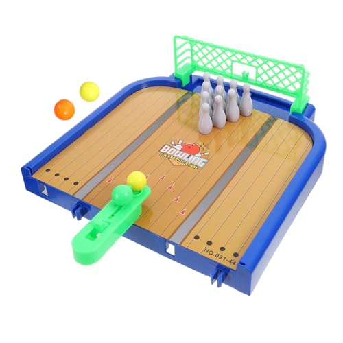 SOPOTUTU Bowlingkugel Mini Fußballtisch Tischfußballtisch Jonglierbälle Für Fußball Zappelsport Für Jungen Für Jungen Für Kleinkinder Kinderspielzeug Kindersportspielzeug Aus SOPOTUTU Bowlingkugel Mini Fußballtisch Tischfußballtisch Jonglierbälle Für Fußball Zappelsport Für Jungen Für Jungen Für Kleinkinder Kinderspielzeug Kindersportspielzeug Aus von SOPOTUTU