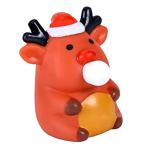 SOPOTUTU Bubble - entpacken PLAYTHINGHTING Cartoon-Squeeze- Squeeze sensorisches Squeeze Relief quetschen PVC SOPOTUTU Bubble - entpacken PLAYTHINGHTING Cartoon-Squeeze- Squeeze sensorisches Squeeze Relief quetschen PVC von SOPOTUTU