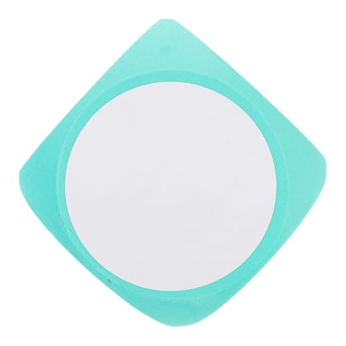 SOPOTUTU DIY Schaumstoffwürfel Leere Löschbare Für Unterricht Und Spiele Kreatives Für Rasenspiele Schulaktivitäten Und Mathematik Robustes Design Für Langlebigen Spaß SOPOTUTU DIY Schaumstoffwürfel Leere Löschbare Für Unterricht Und Spiele Kreatives Für Rasenspiele Schulaktivitäten Und Mathematik Robustes Design Für Langlebigen Spaß von SOPOTUTU