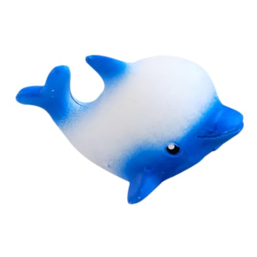 SOPOTUTU Delphin-Ornament favorisieren Märchengarten Tiere Miniaturen winzig klein Zahlen Figuren Wohnkultur Harz Meerestiere Delphin-Dekorationen Harz Wal Mini -Tierfiguren SOPOTUTU Delphin-Ornament favorisieren Märchengarten Tiere Miniaturen winzig klein Zahlen Figuren Wohnkultur Harz Meerestiere Delphin-Dekorationen Harz Wal Mini -Tierfiguren von SOPOTUTU