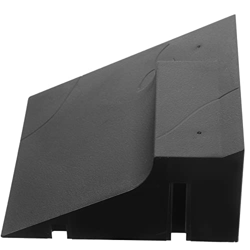 SOPOTUTU Finger Skateboard Rampen Handgefertigtes Zubehör für Kreatives im Fingerskateboard für Fantasie und Geschicklichkeit SOPOTUTU Finger Skateboard Rampen Handgefertigtes Zubehör für Kreatives im Fingerskateboard für Fantasie und Geschicklichkeit von SOPOTUTU