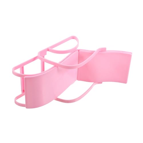 SOPOTUTU Gefälschte Möbel Kinderstühle Kleine Puppe Kleinkind Sandspielzeug Mikrolandschaft Miniatur Strandstuhl Mini Haus Stuhl Modell Kleiner Strandstuhl Mini Strandstuhl Modell SOPOTUTU Gefälschte Möbel Kinderstühle Kleine Puppe Kleinkind Sandspielzeug Mikrolandschaft Miniatur Strandstuhl Mini Haus Stuhl Modell Kleiner Strandstuhl Mini Strandstuhl Modell von SOPOTUTU