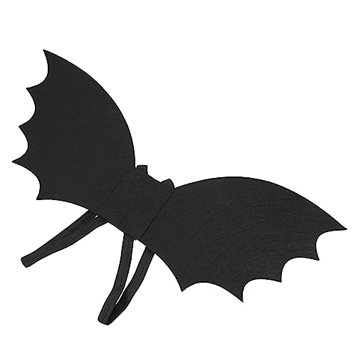 SOPOTUTU Halloween Cosplay Flügel für Realistische Bat Wings Dekoration für Halloween Partys und Foto Events Eva Kostüm Requisiten für Kreative Lustiges Zubehör für Kinderfeiern SOPOTUTU Halloween Cosplay Flügel für Realistische Bat Wings Dekoration für Halloween Partys und Foto Events Eva Kostüm Requisiten für Kreative Lustiges Zubehör für Kinderfeiern von SOPOTUTU