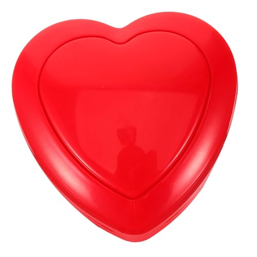 SOPOTUTU Herzschlag Simulator Für Zum Schlafen Ausgestopftes Plüschspielzeug In Herzschlag Soundform Kleiner Herzschlag Simulator Herzschlag Simulator Zum Schlafen Herzschlag SOPOTUTU Herzschlag Simulator Für Zum Schlafen Ausgestopftes Plüschspielzeug In Herzschlag Soundform Kleiner Herzschlag Simulator Herzschlag Simulator Zum Schlafen Herzschlag von SOPOTUTU