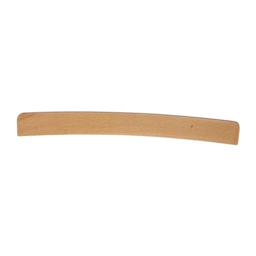 SOPOTUTU Holz Kartenhalter Spielkartenständer Displayständer für Spielkarten und Fotos Praktischer Holzfuß Kartenhalter Tischkartenhalter für Brettspiele und Kartenspiele SOPOTUTU Holz Kartenhalter Spielkartenständer Displayständer für Spielkarten und Fotos Praktischer Holzfuß Kartenhalter Tischkartenhalter für Brettspiele und Kartenspiele von SOPOTUTU