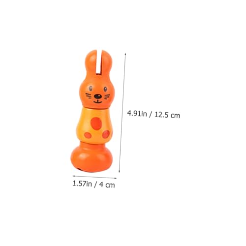 SOPOTUTU Holzbaustein Schrauben Steckspielzeug für Pädagogisches Motorikspielzeug Hand Augen Koordination und Konzentration Spielerisches Lernen für Jungen und Mädchen Ab Jahren SOPOTUTU Holzbaustein Schrauben Steckspielzeug für Pädagogisches Motorikspielzeug Hand Augen Koordination und Konzentration Spielerisches Lernen für Jungen und Mädchen Ab Jahren von SOPOTUTU