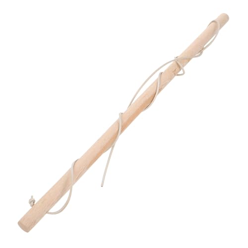 SOPOTUTU Holzkreisel, Elder Care, Handgefertigt, DIY, Bemalter Holzkreisel Für Kinder, Arbeitssparendes Gerät, Kleinkind-spinnspielzeug SOPOTUTU Holzkreisel, Elder Care, Handgefertigt, DIY, Bemalter Holzkreisel Für Kinder, Arbeitssparendes Gerät, Kleinkind-spinnspielzeug von SOPOTUTU